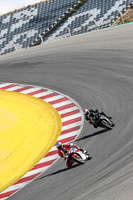motorbikes;no-limits;october-2019;peter-wileman-photography;portimao;portugal;trackday-digital-images